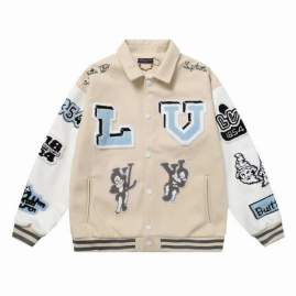 Picture of Louis Vuitton Jackets _SKULVM-2XLtltxB0532673